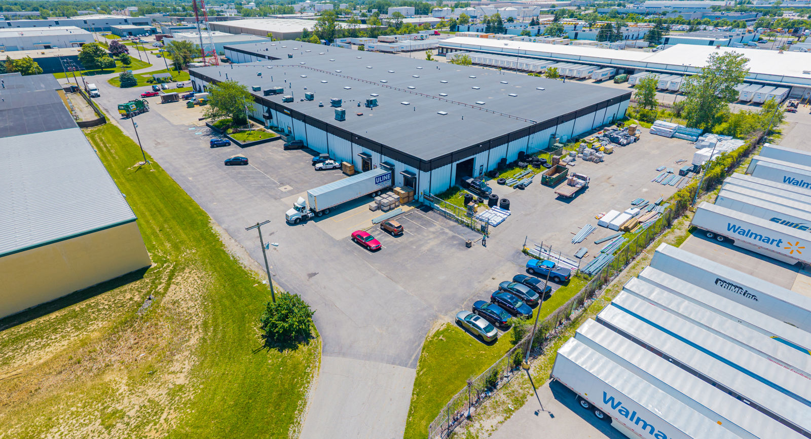 DJI_20260603003541_0254_D-Pano