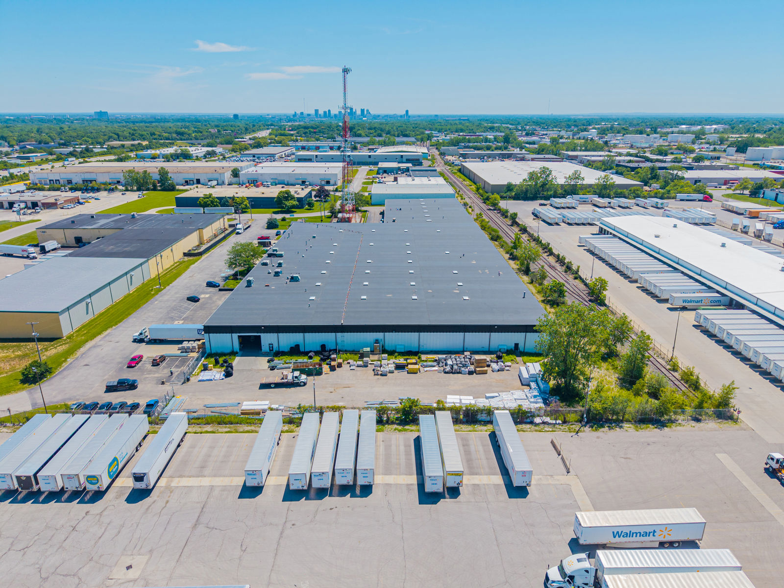 DJI_20260603003136_0239_D