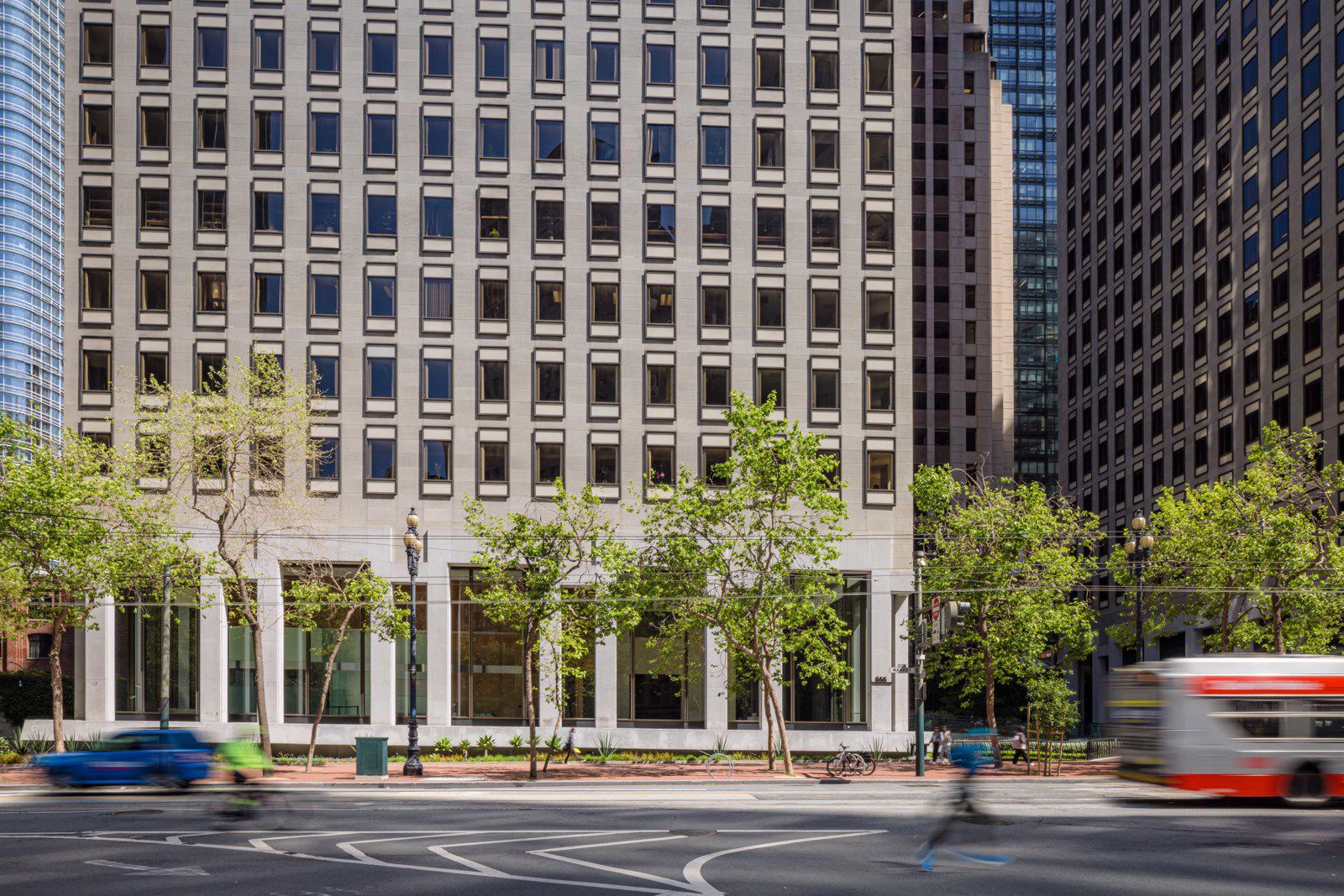 BuildingPhoto (6)