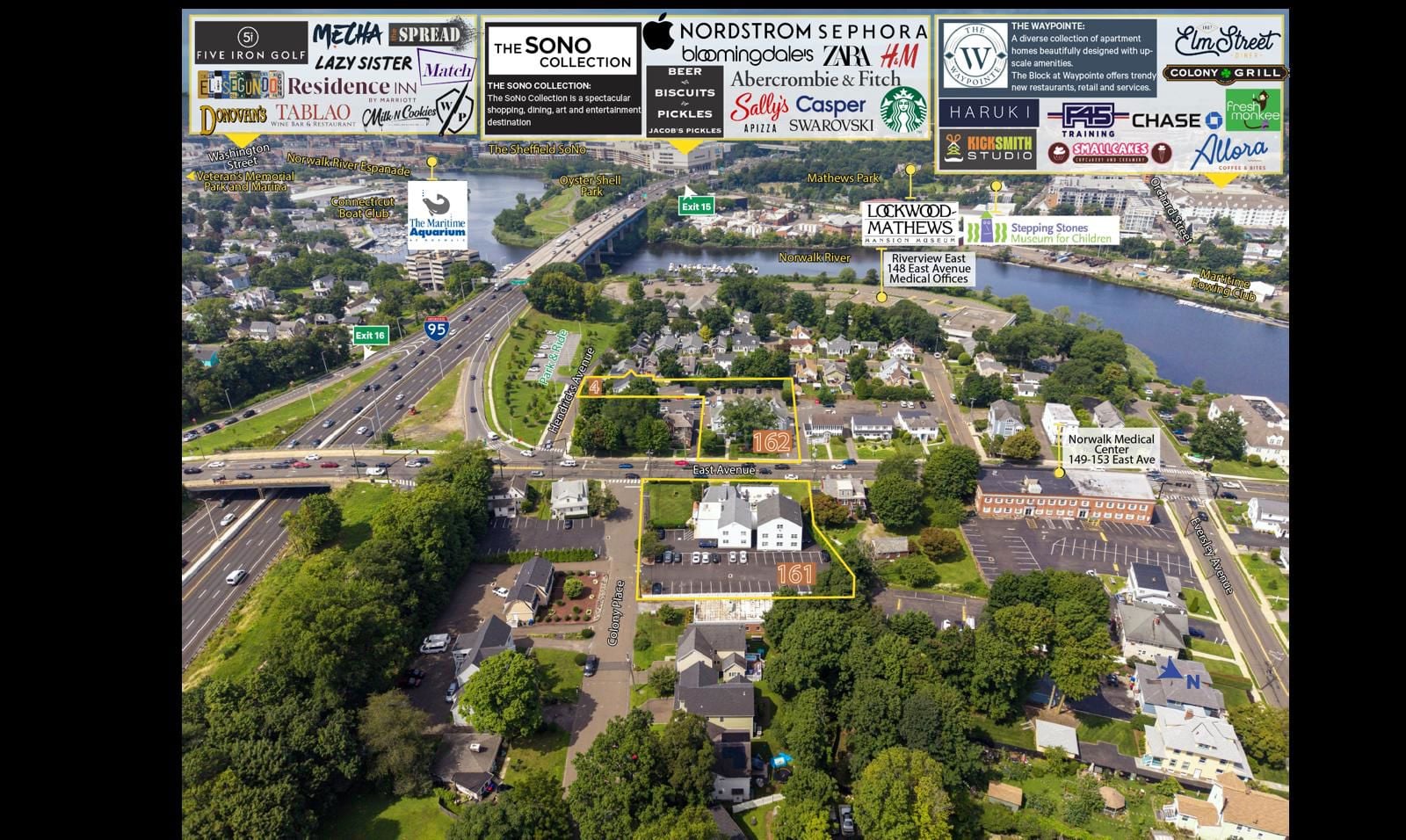162 E Ave_0017_Aerial_SoNo