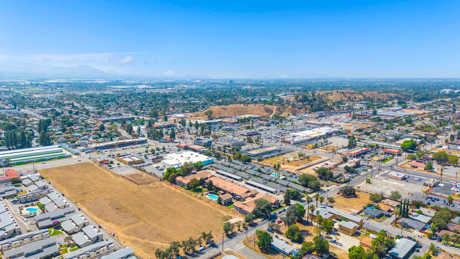DJI_20260917121512_0067_D