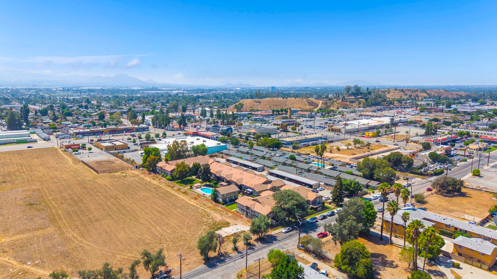 DJI_20260917121907_0076_D