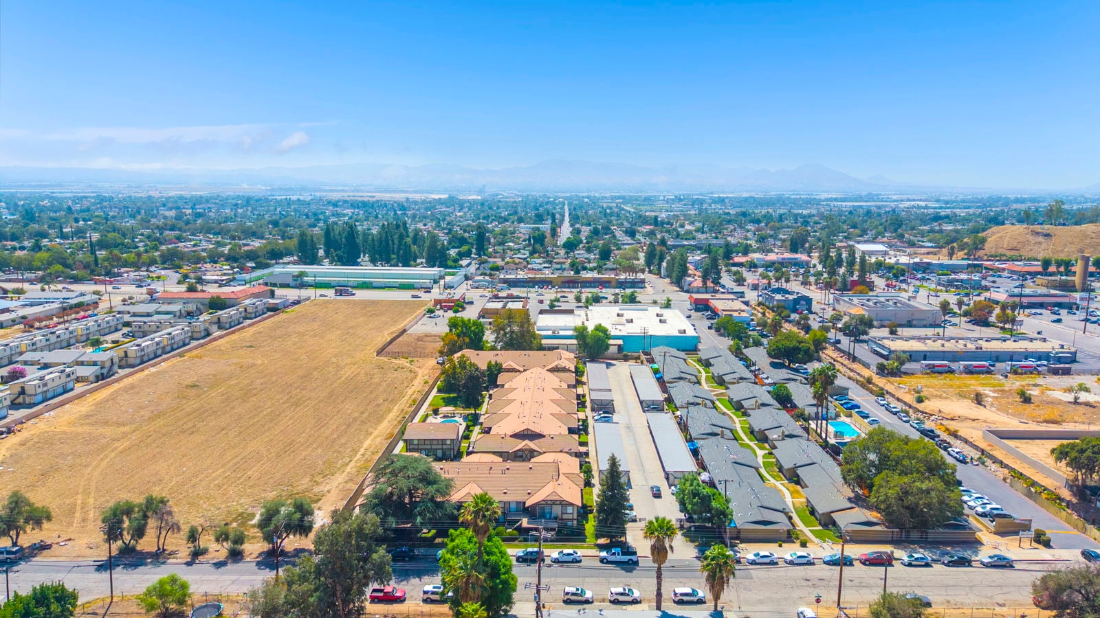 DJI_20260917121846_0075_D