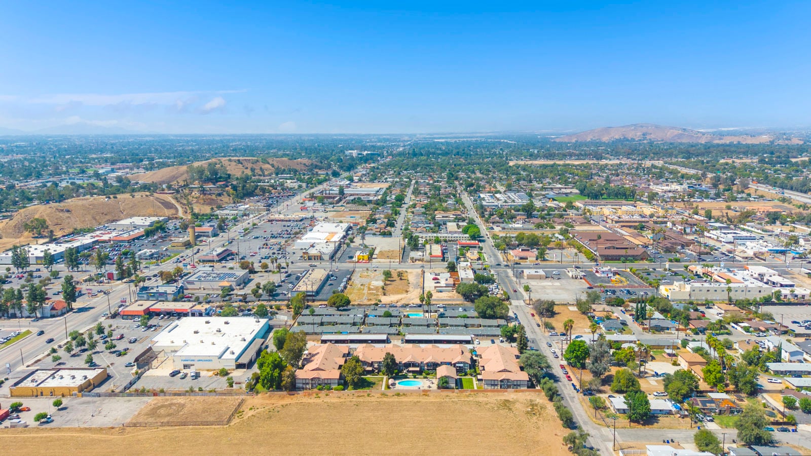 DJI_20260917121538_0068_D