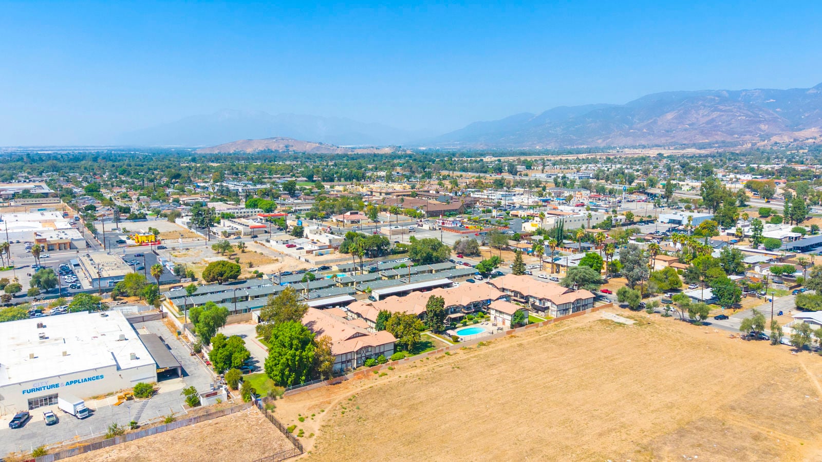 DJI_20260917122014_0080_D