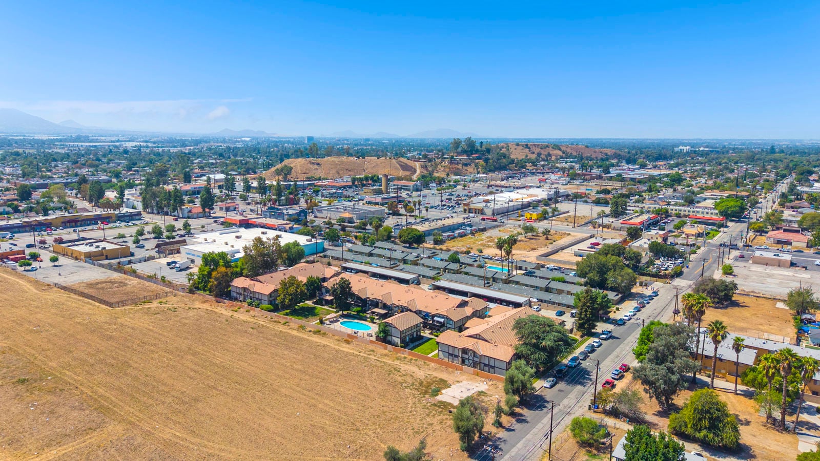DJI_20260917121916_0077_D