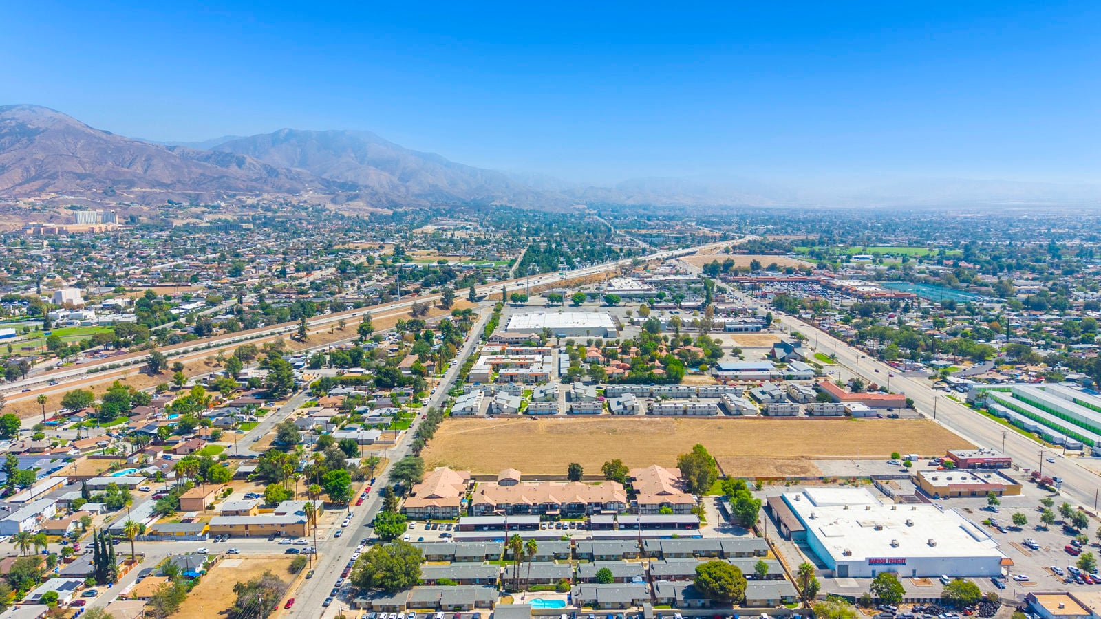 DJI_20260917121754_0073_D