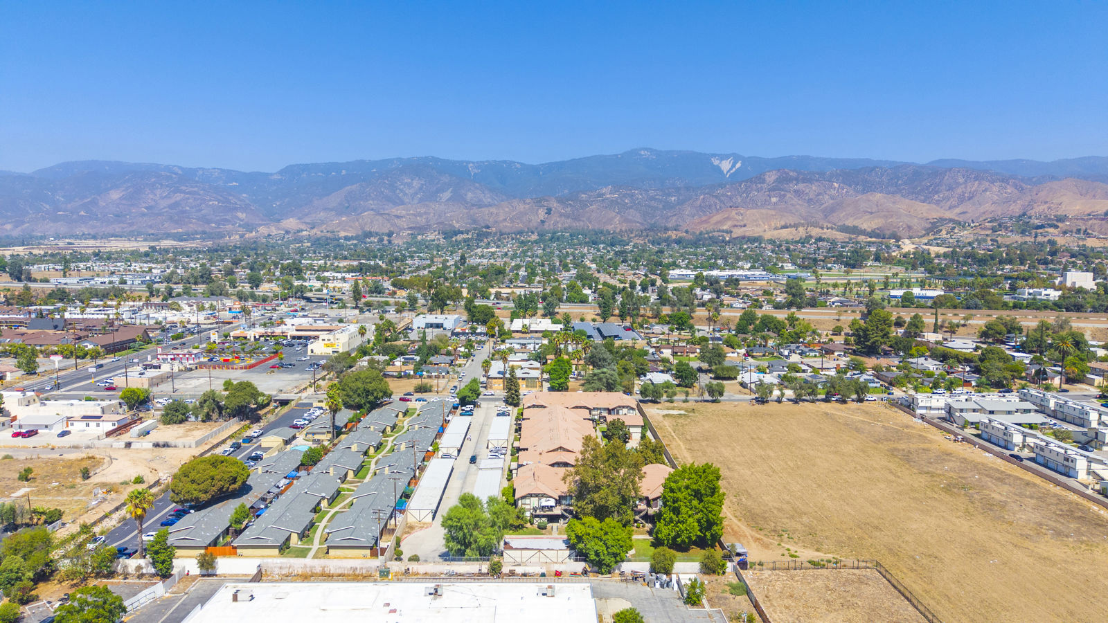 DJI_20260917122048_0082_D