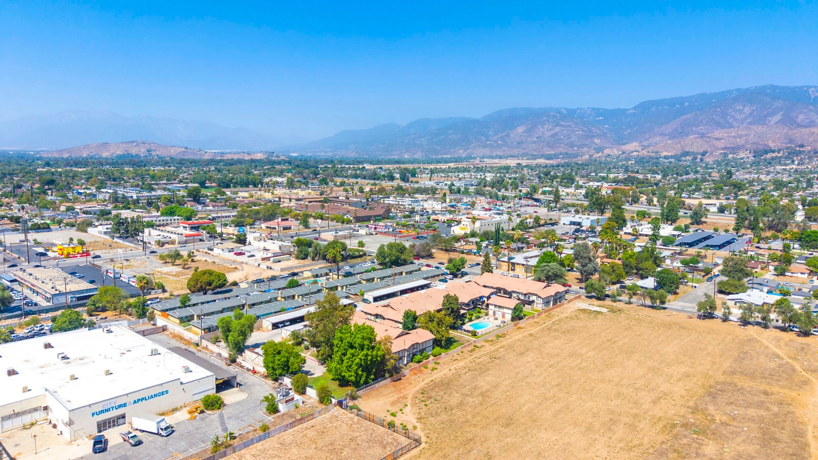 DJI_20260917122025_0081_D
