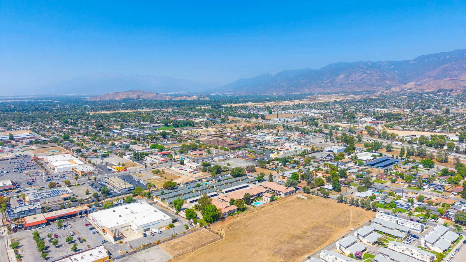 DJI_20260917121610_0069_D