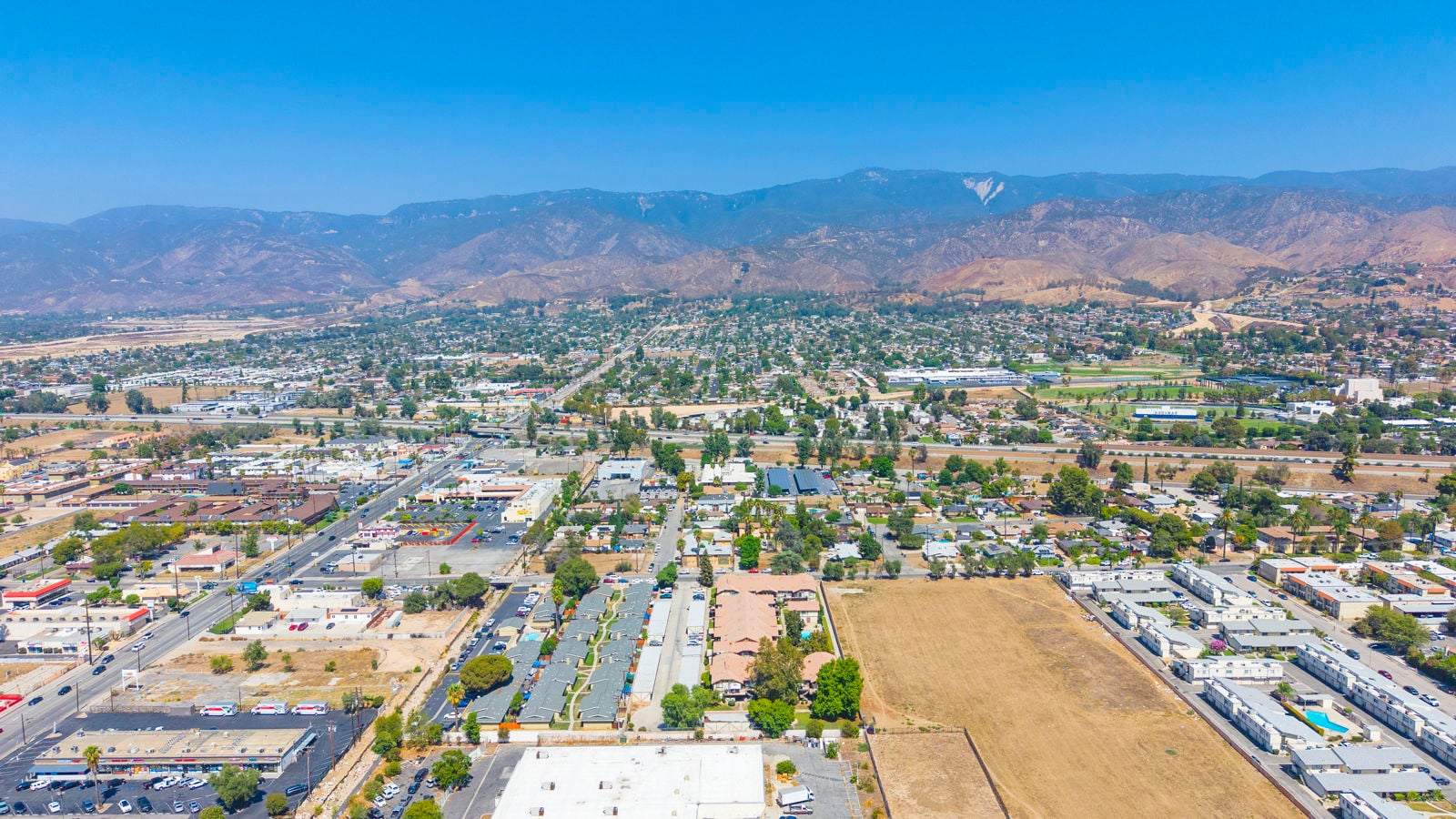 DJI_20260917121652_0071_D
