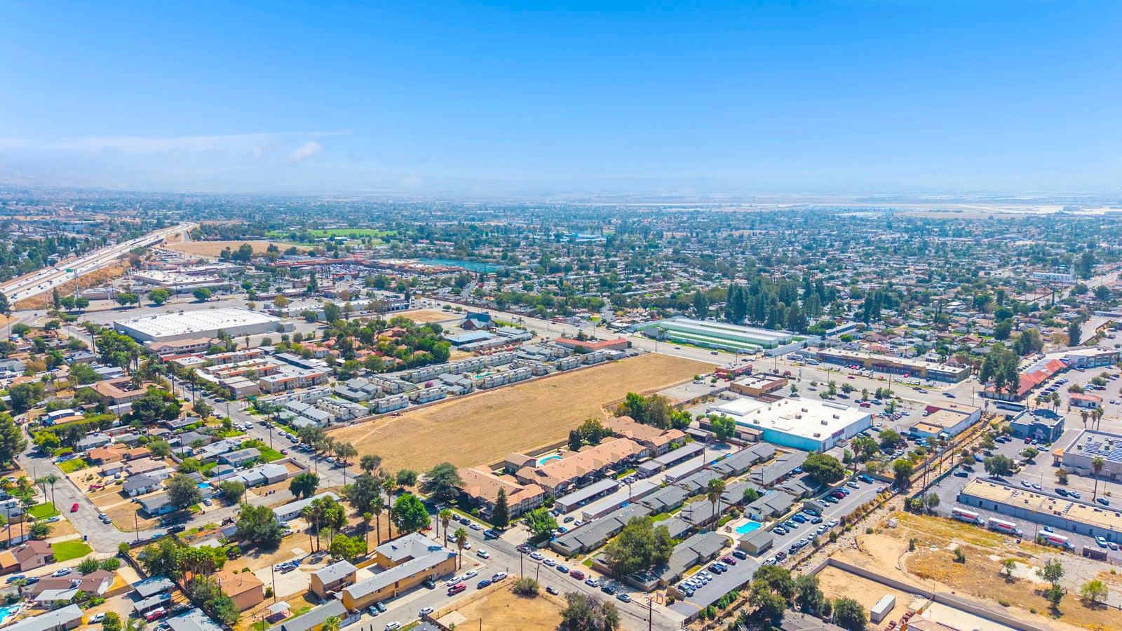 DJI_20260917121819_0074_D