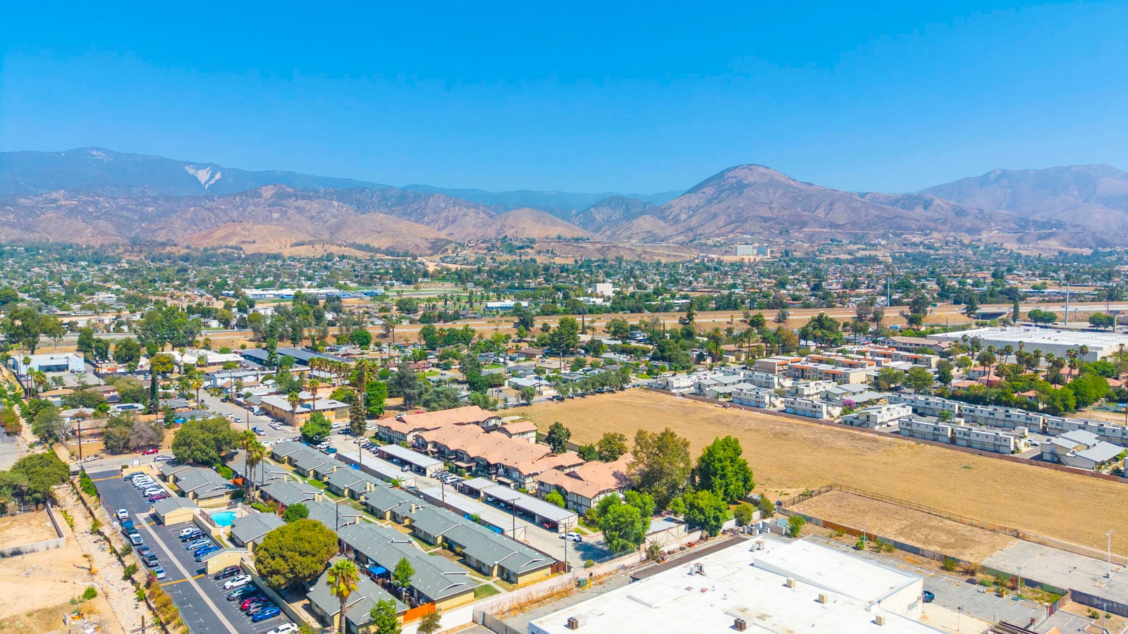 DJI_20260917122108_0083_D