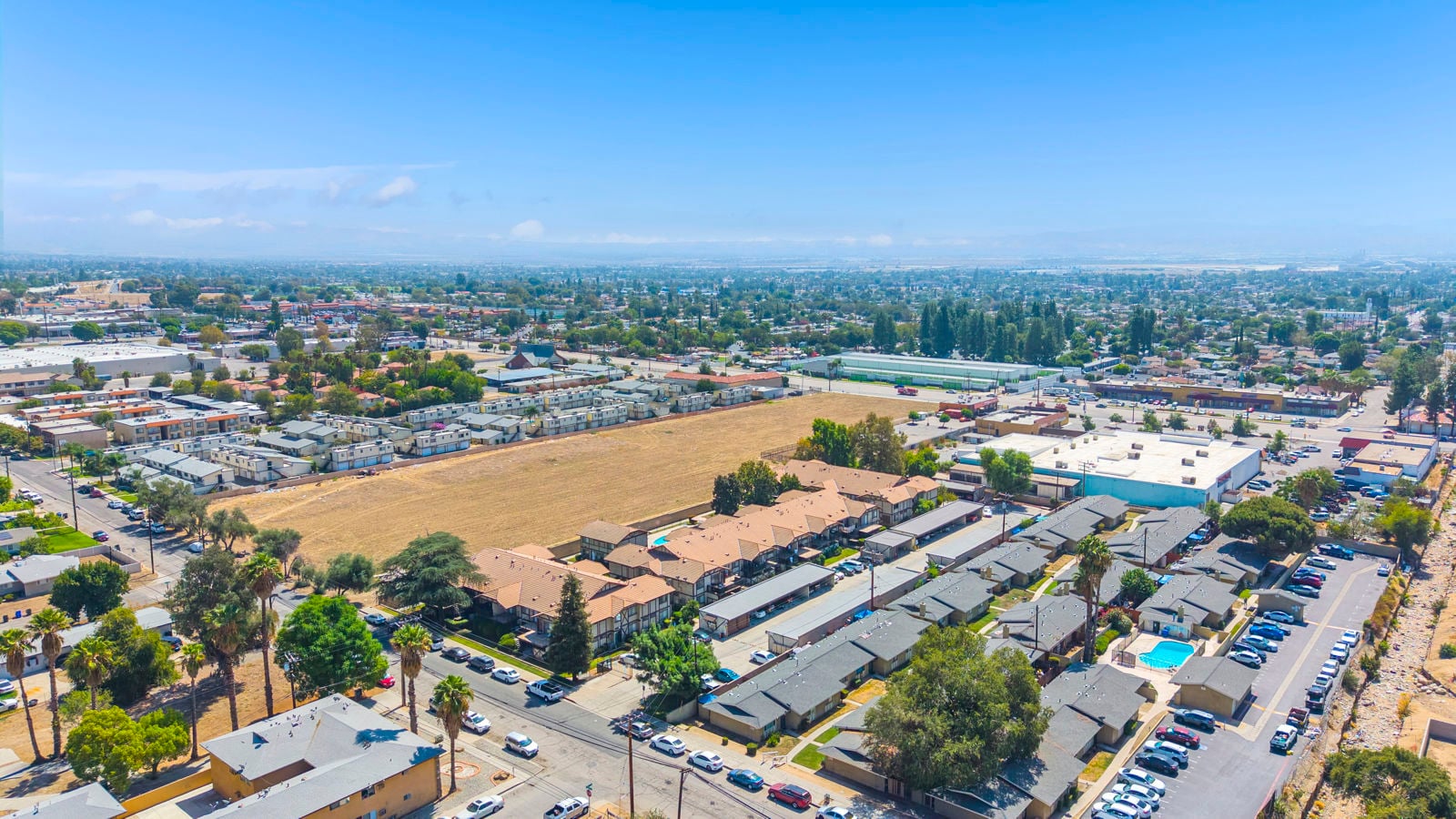 DJI_20260917122204_0087_D