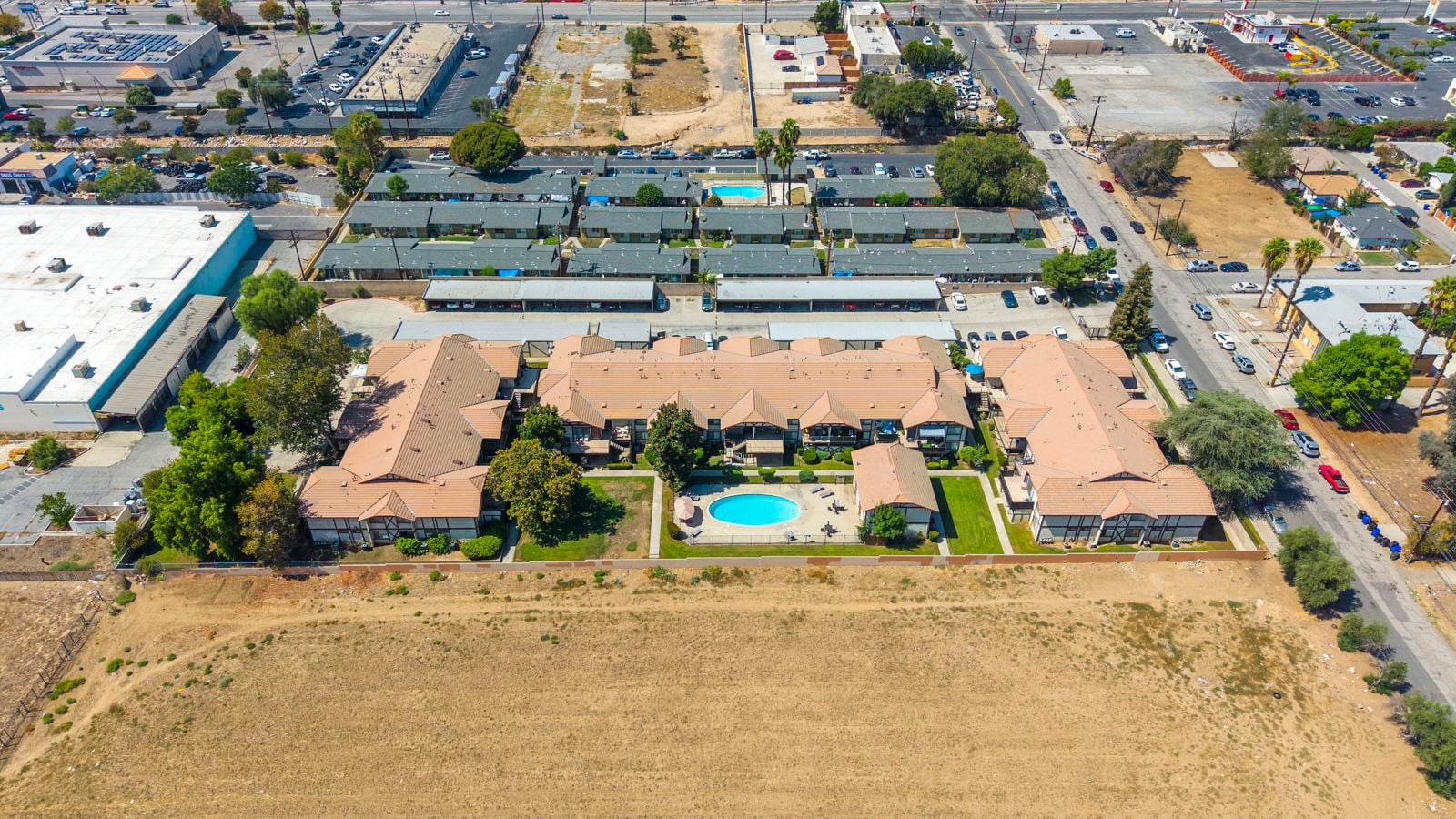 DJI_20260917121954_0079_D