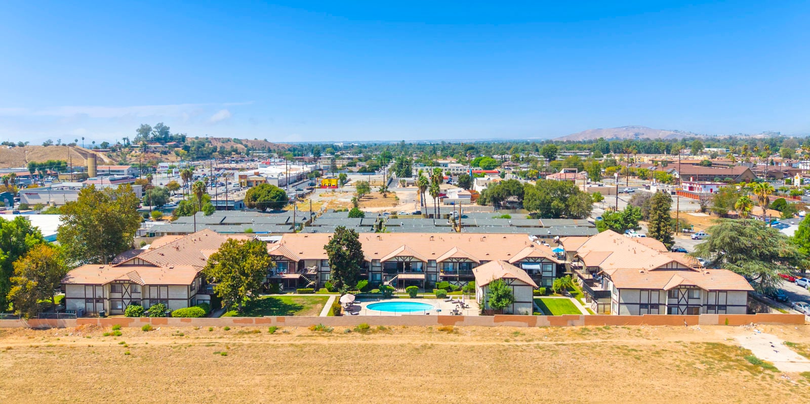 DJI_20260917122303_0089_D