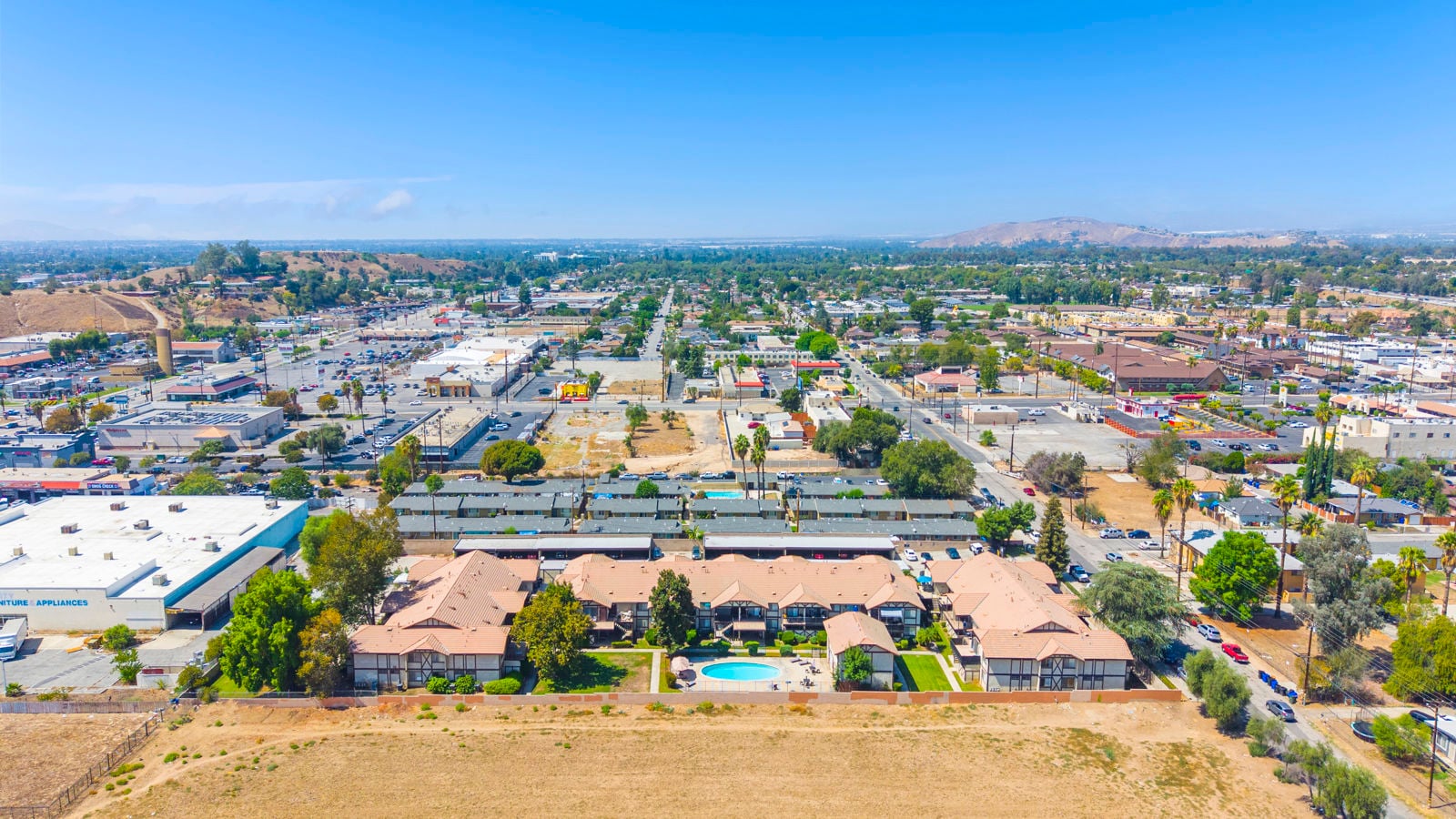 DJI_20260917121938_0078_D