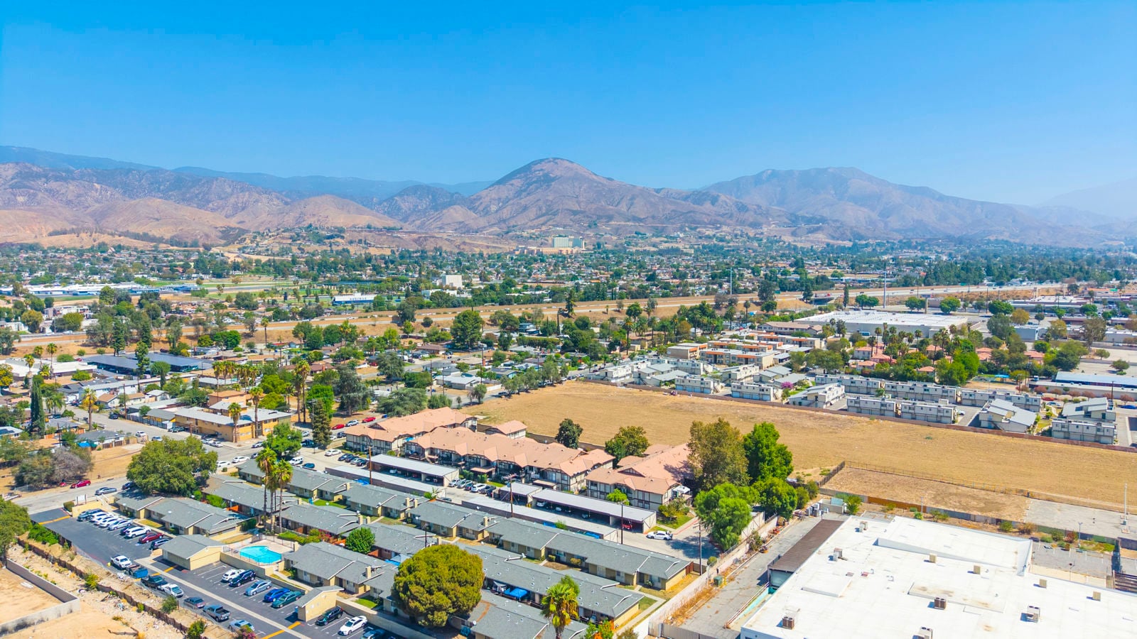DJI_20260917122119_0084_D