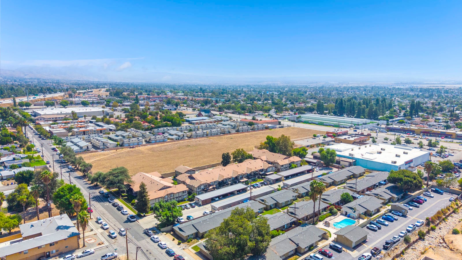 DJI_20260917122156_0086_D