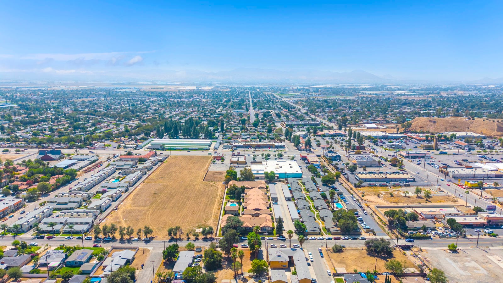 DJI_20260917121448_0066_D