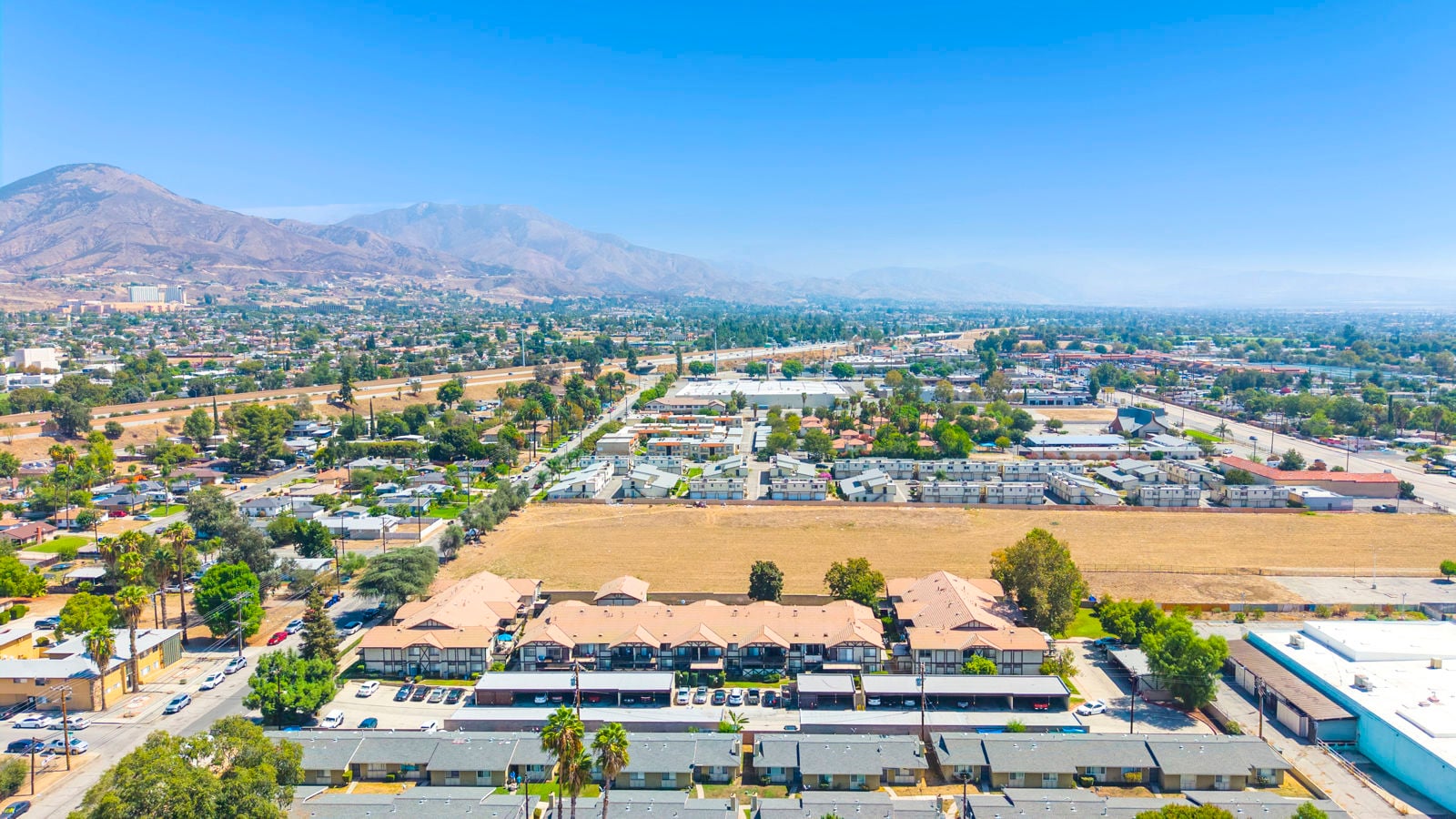 DJI_20260917122140_0085_D