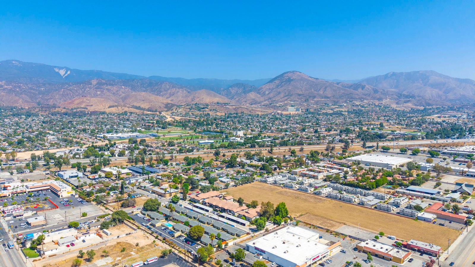 DJI_20260917121721_0072_D