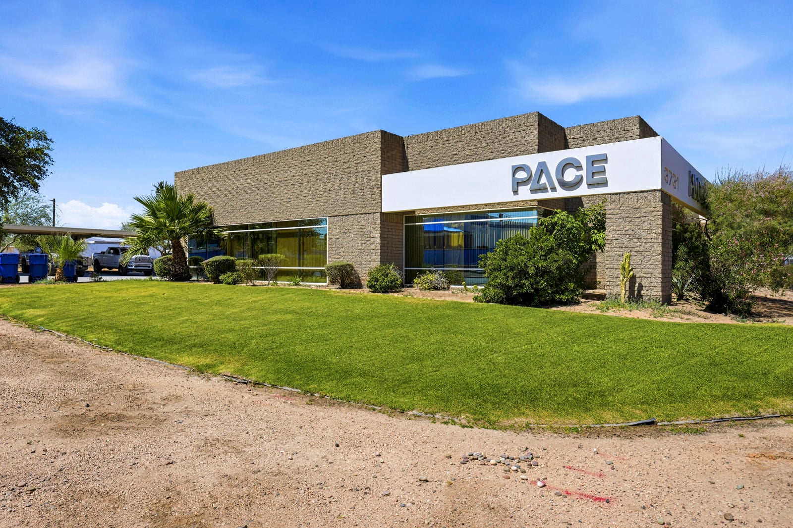 3731_E_University_Dr_2962_S_38th_St_Phoenix_85034_36.JPG