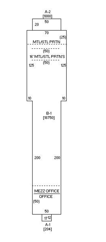 Floor Plan.PNG