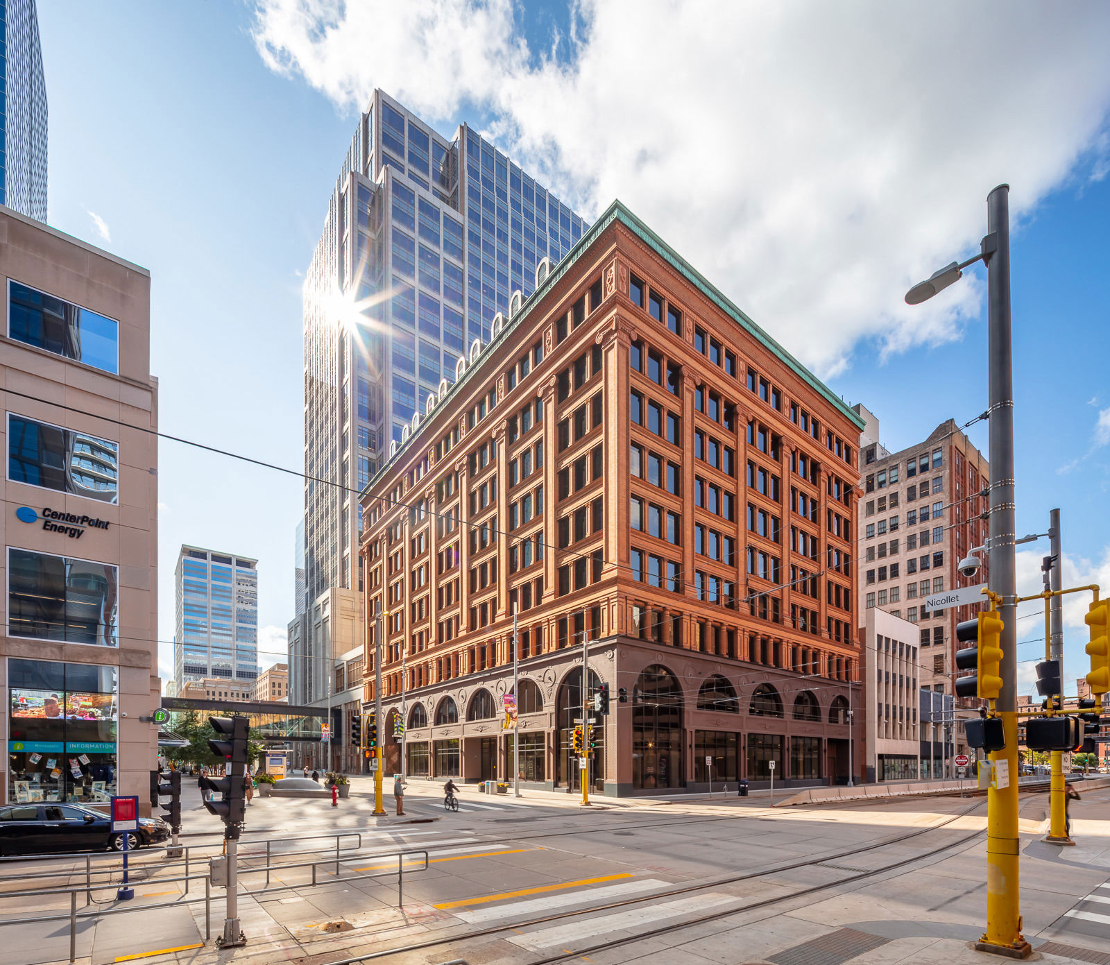 191005_TheAndrus_S_029