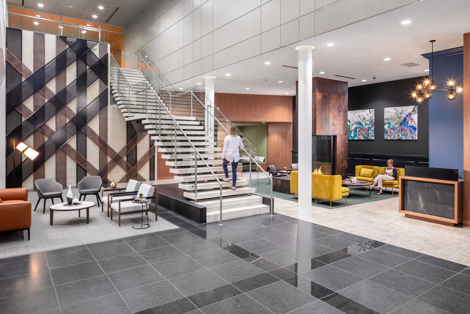 190816_TheAndrus_S_001