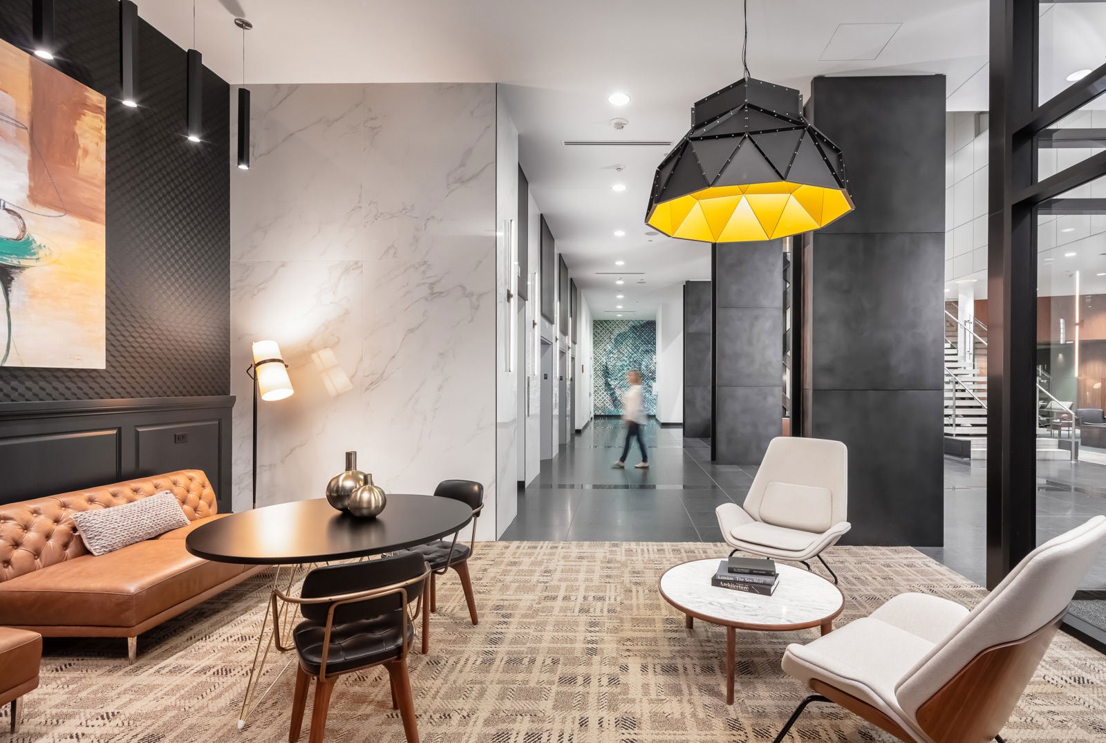 190816_TheAndrus_S_006