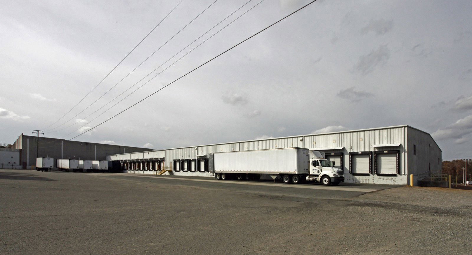 BuildingPhoto - 2026-09-16T085149.958