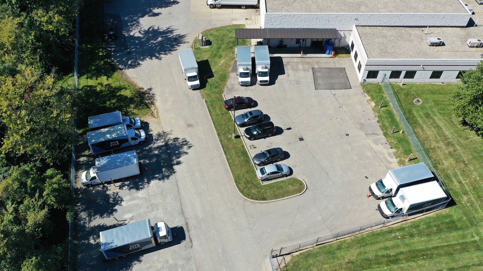 DJI_0313.JPG