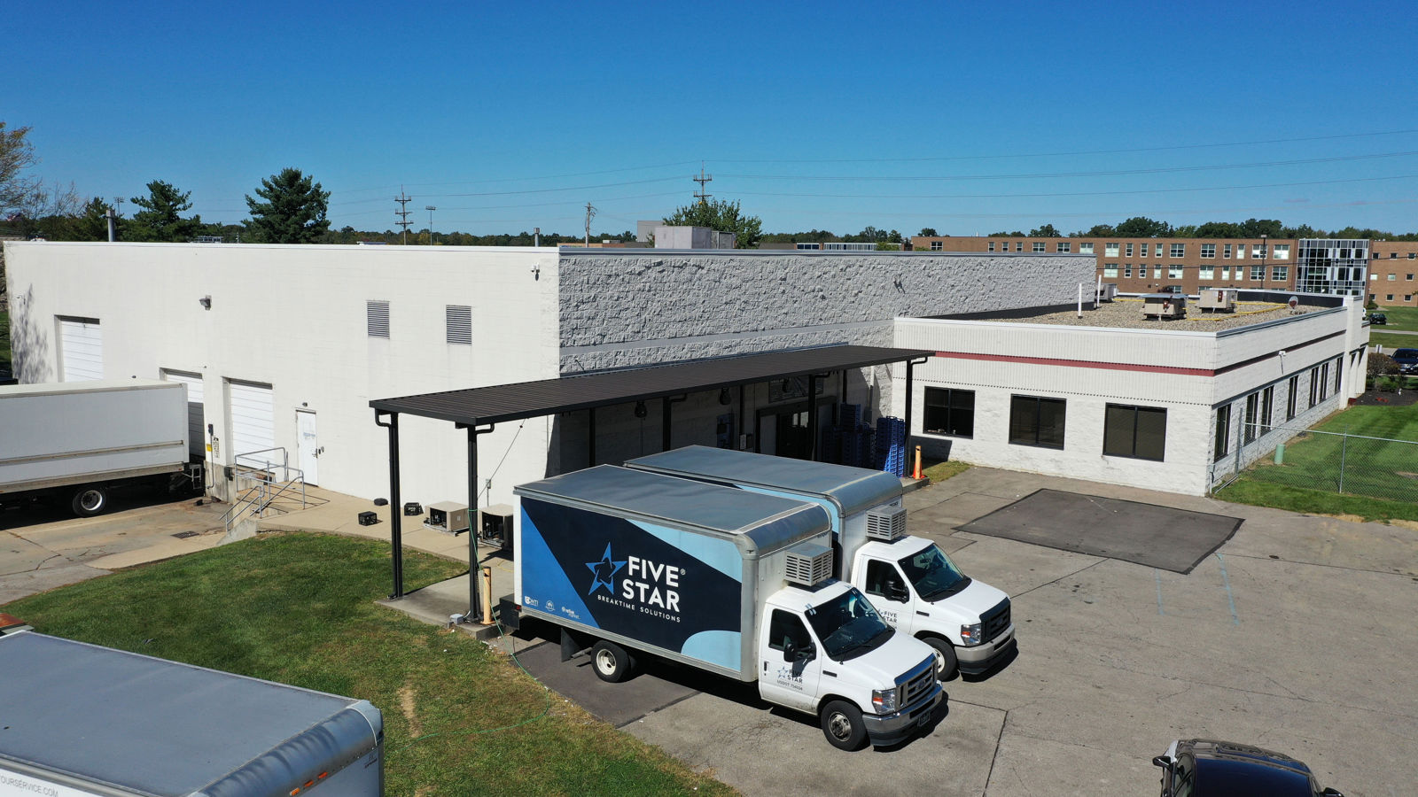 DJI_0307.JPG