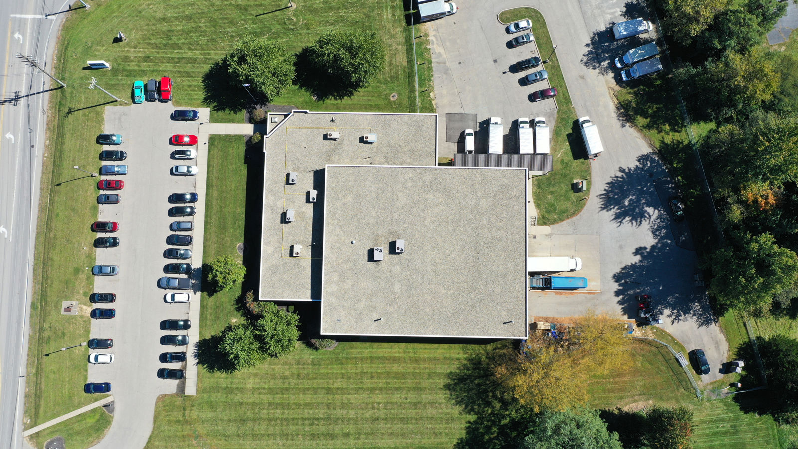 DJI_0292.JPG