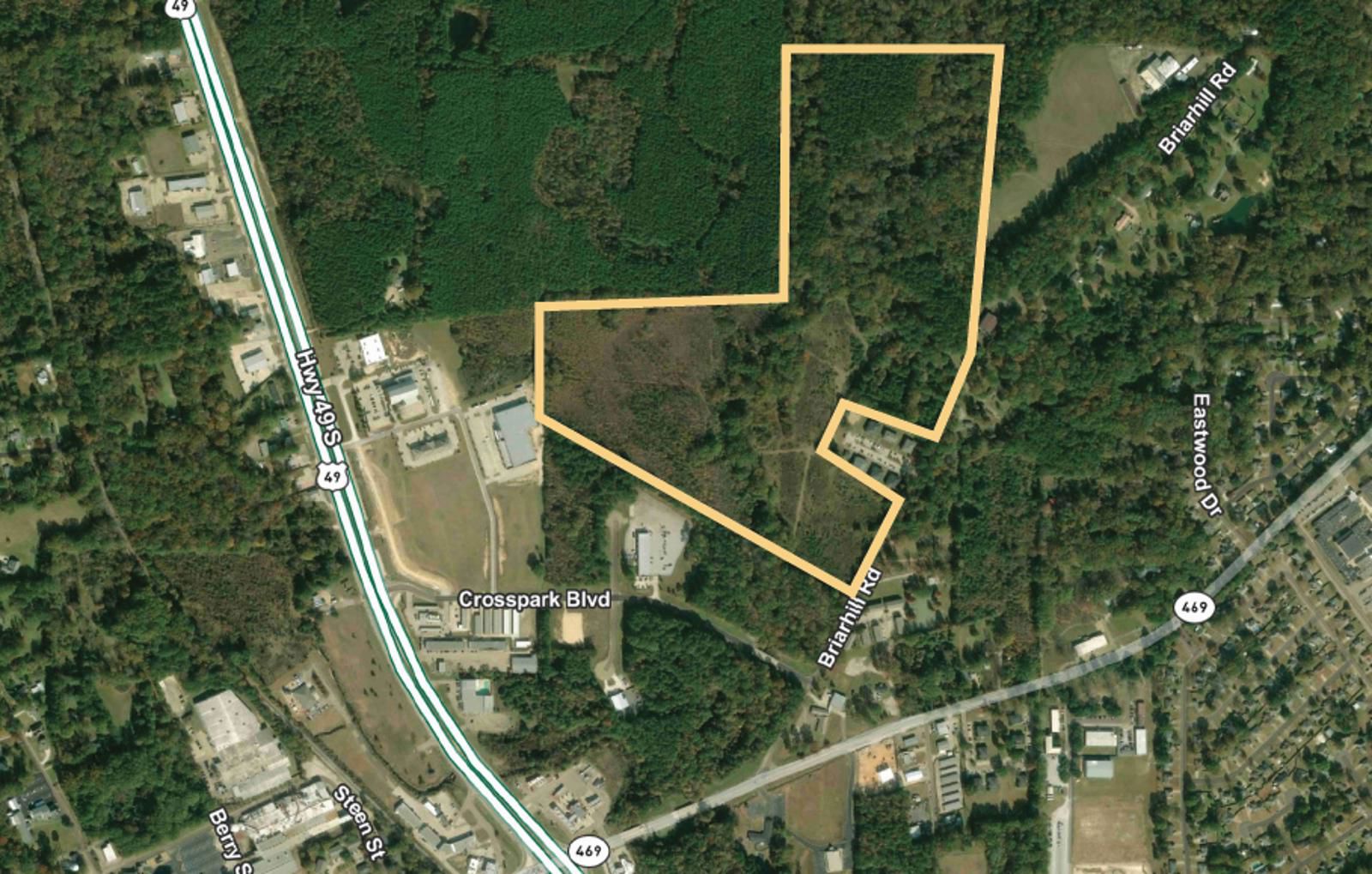 305Briarhill Florence MS_Page1