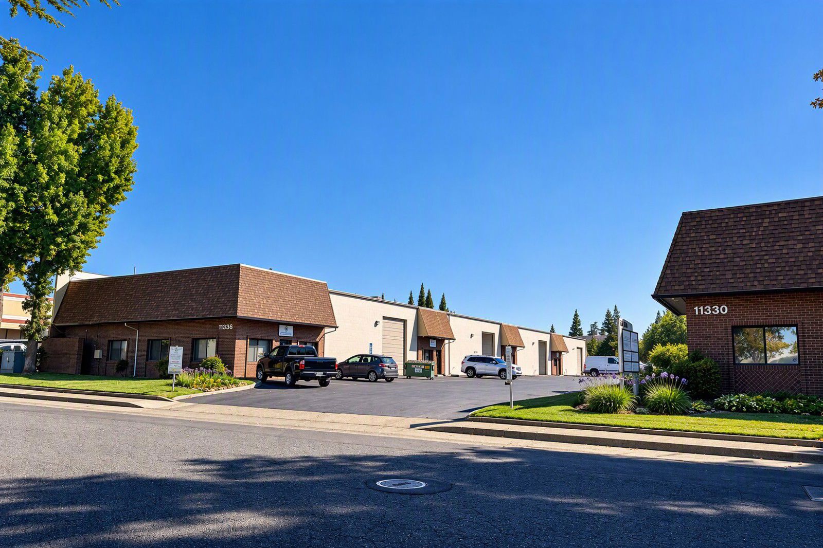 10.07.2026 - Sunco Bldg Photo Updated