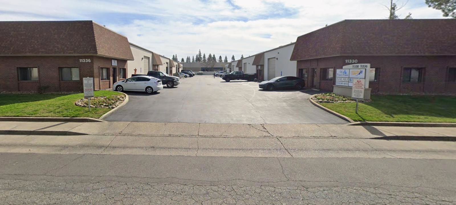11336-11330 Sunco
