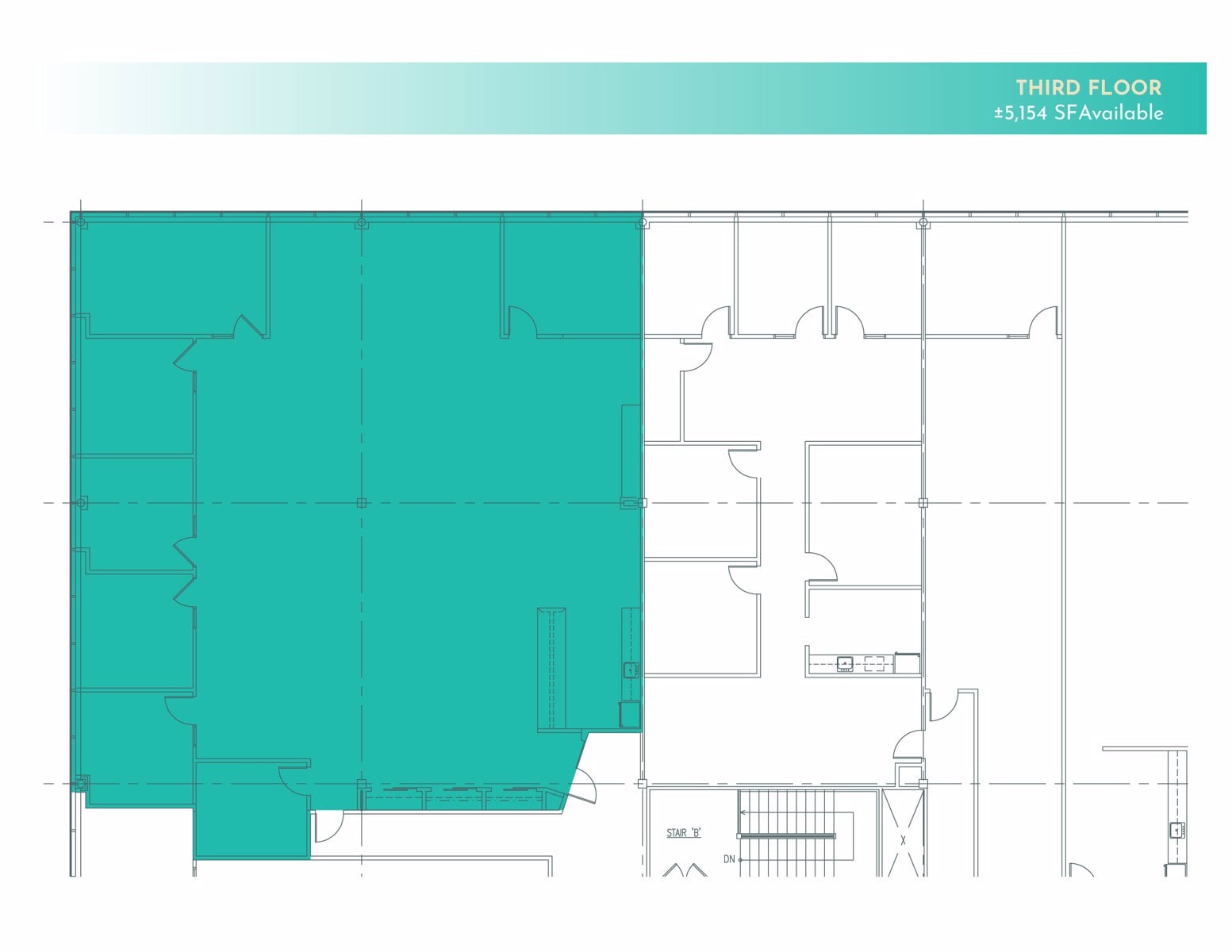 3rd-Floor---5,154-SF
