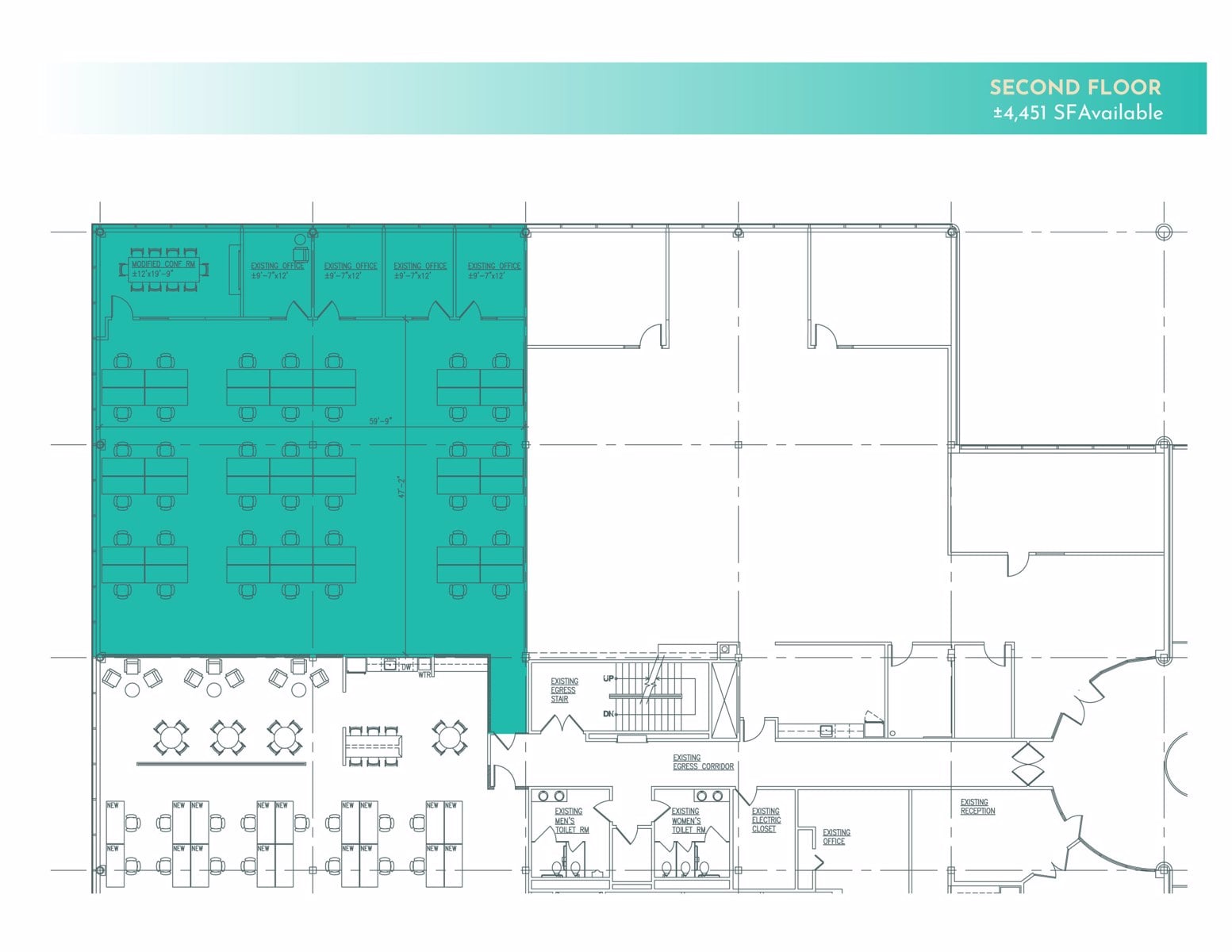 2nd-Floor---4,451-SF