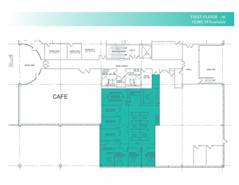 1st-Floor---2,882-SF