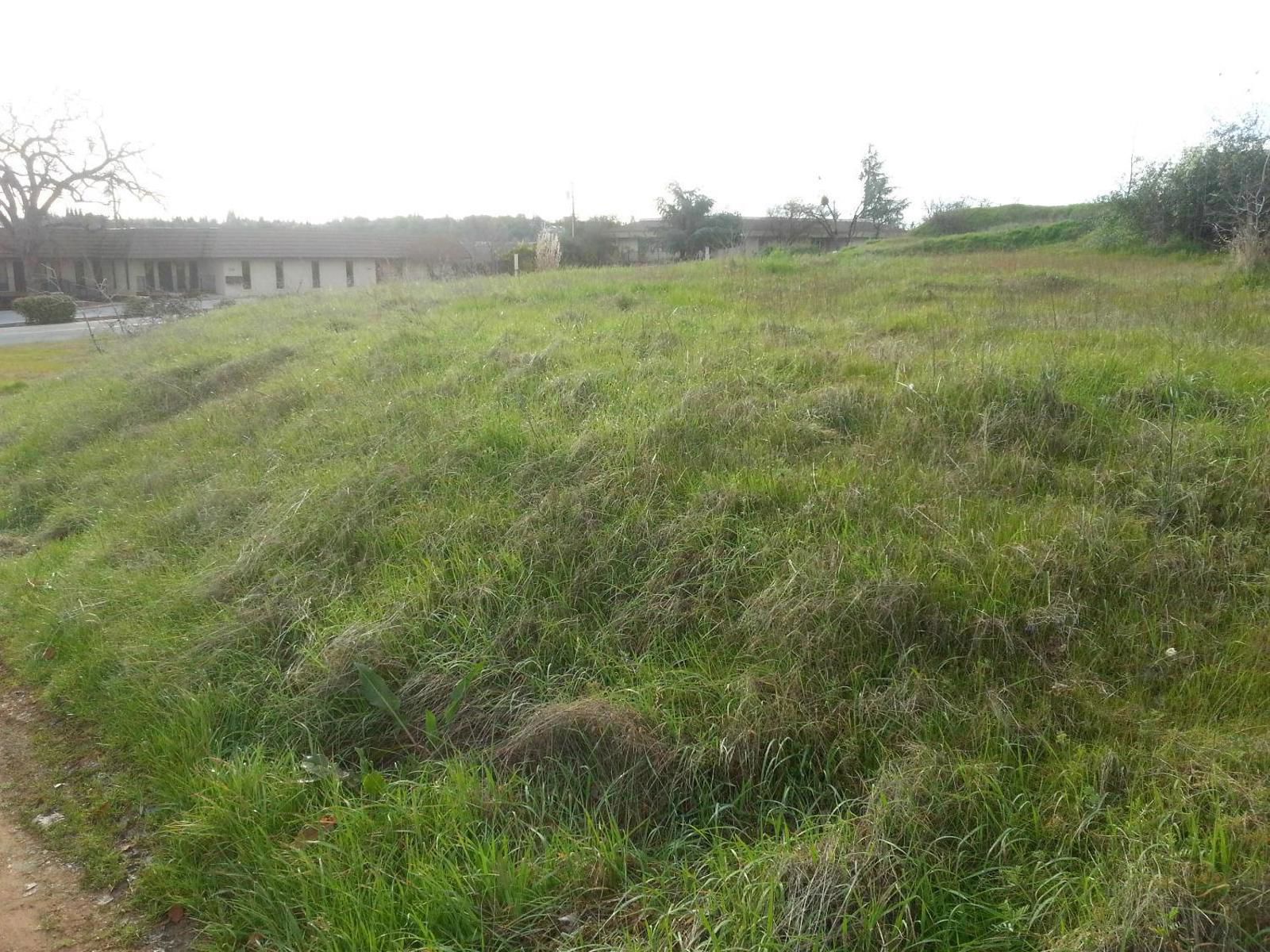 3277 photo of property