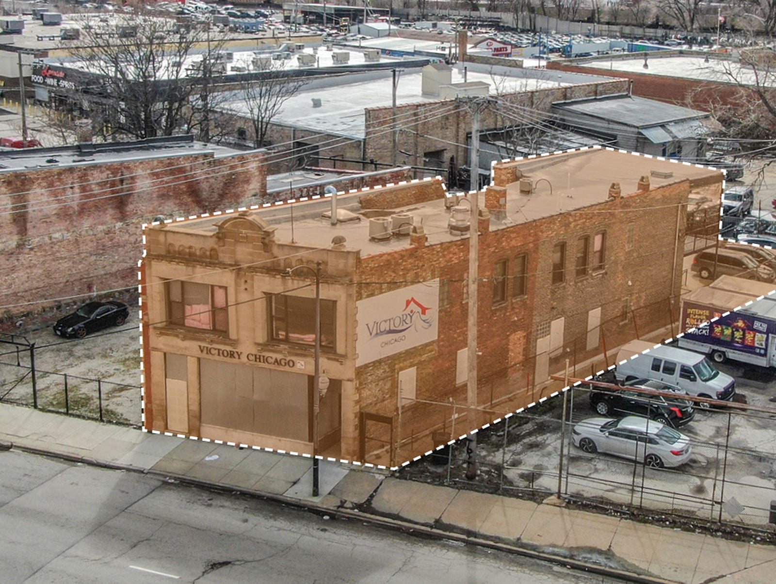 BuildingPhoto (93)