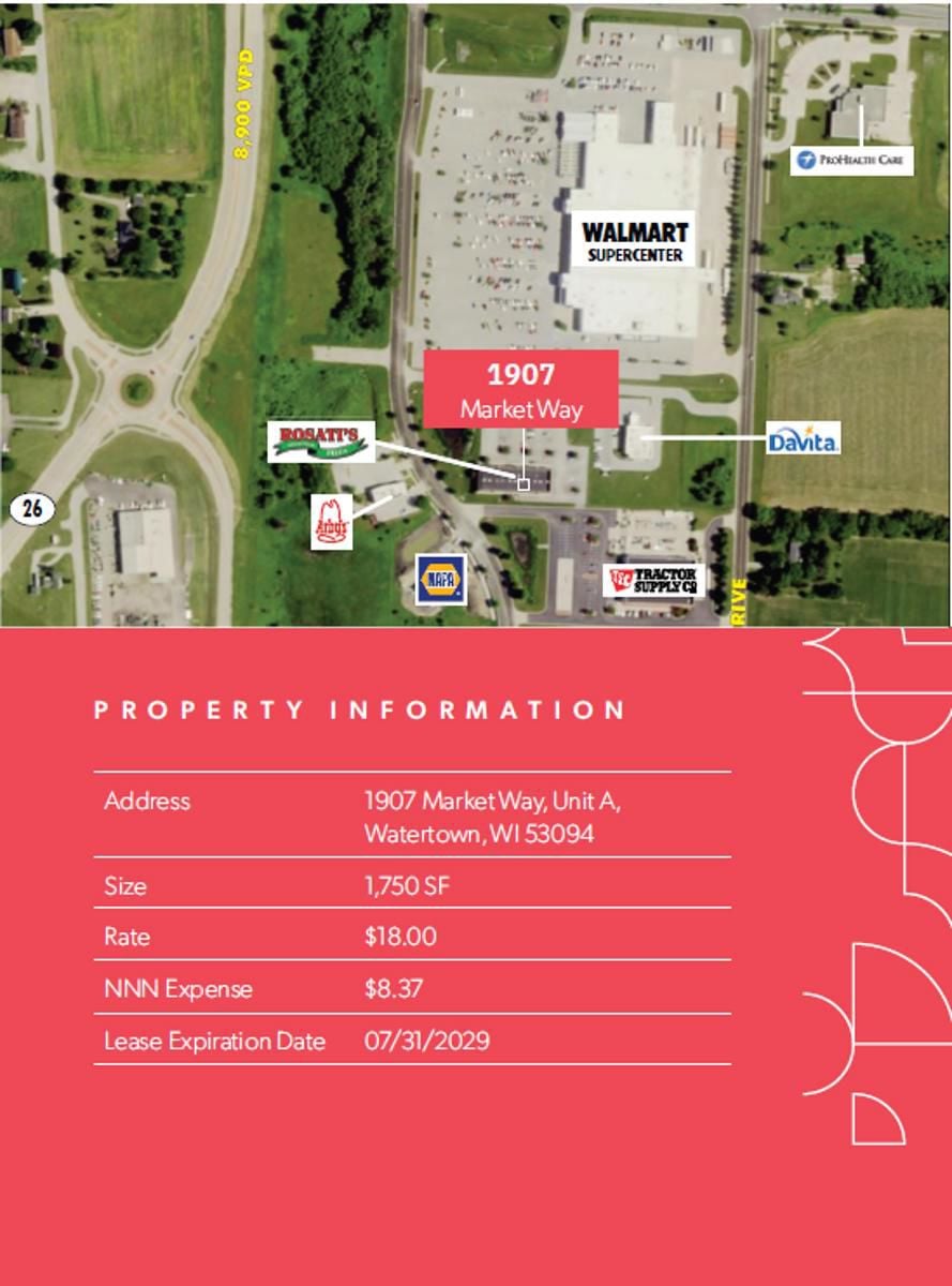 Property Information_1907 Market Way