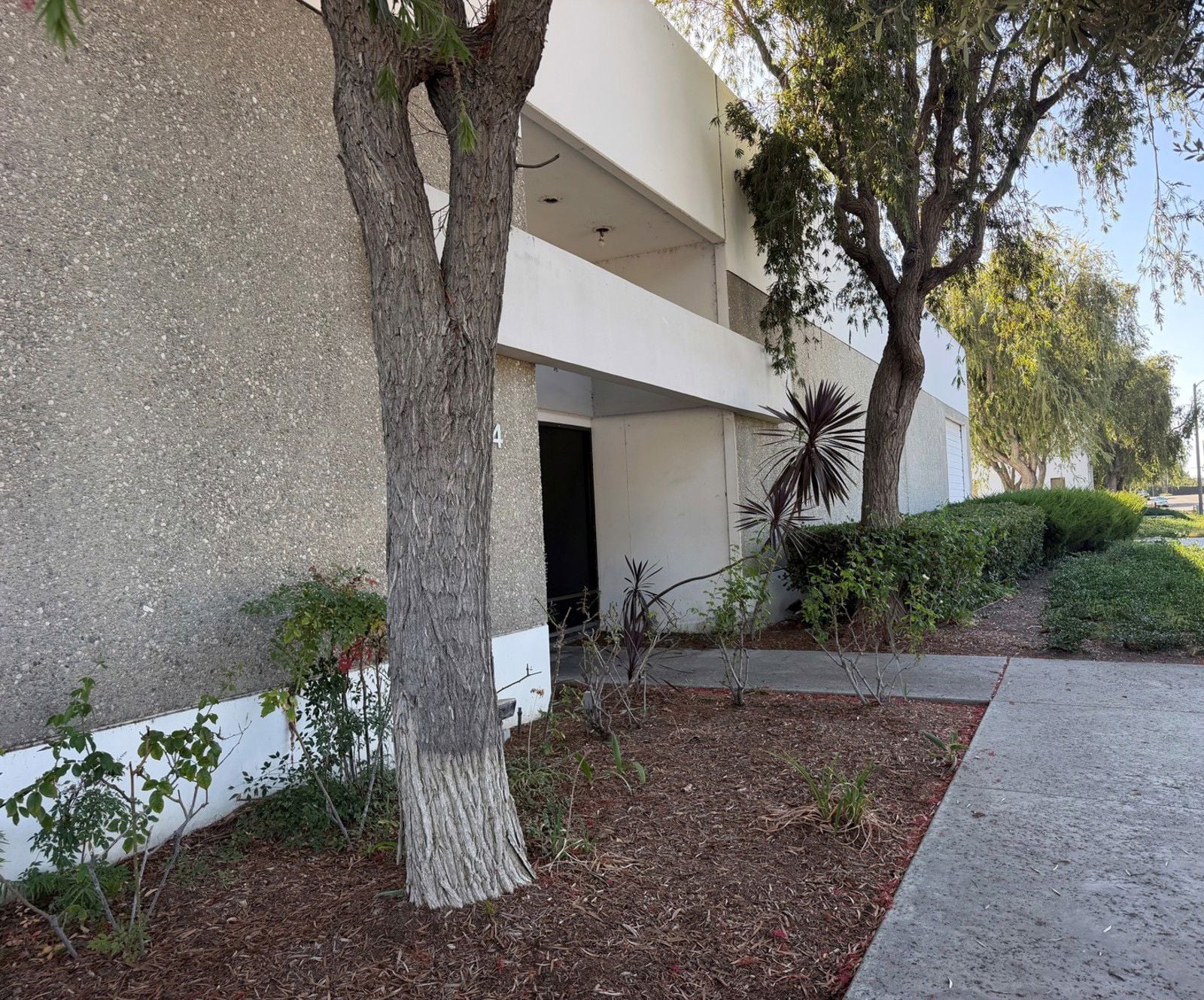 13924 Bettencourt 10.2026