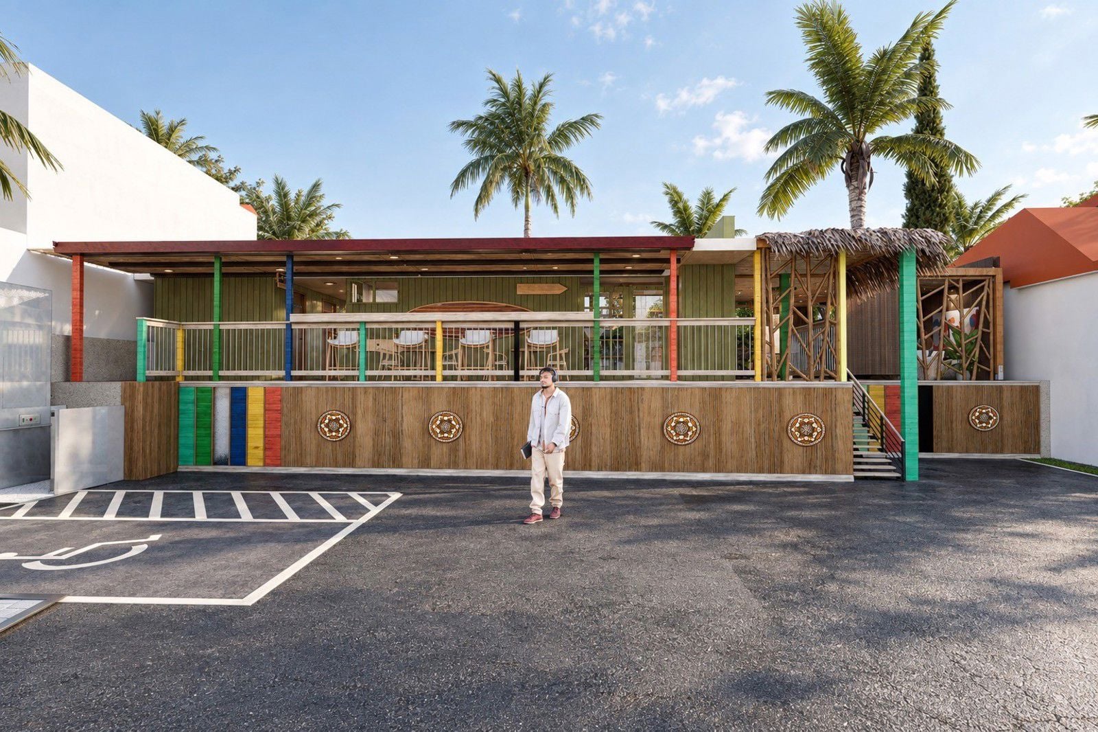 Rita_Chiquita_Bar_Project_DESIGN 3
