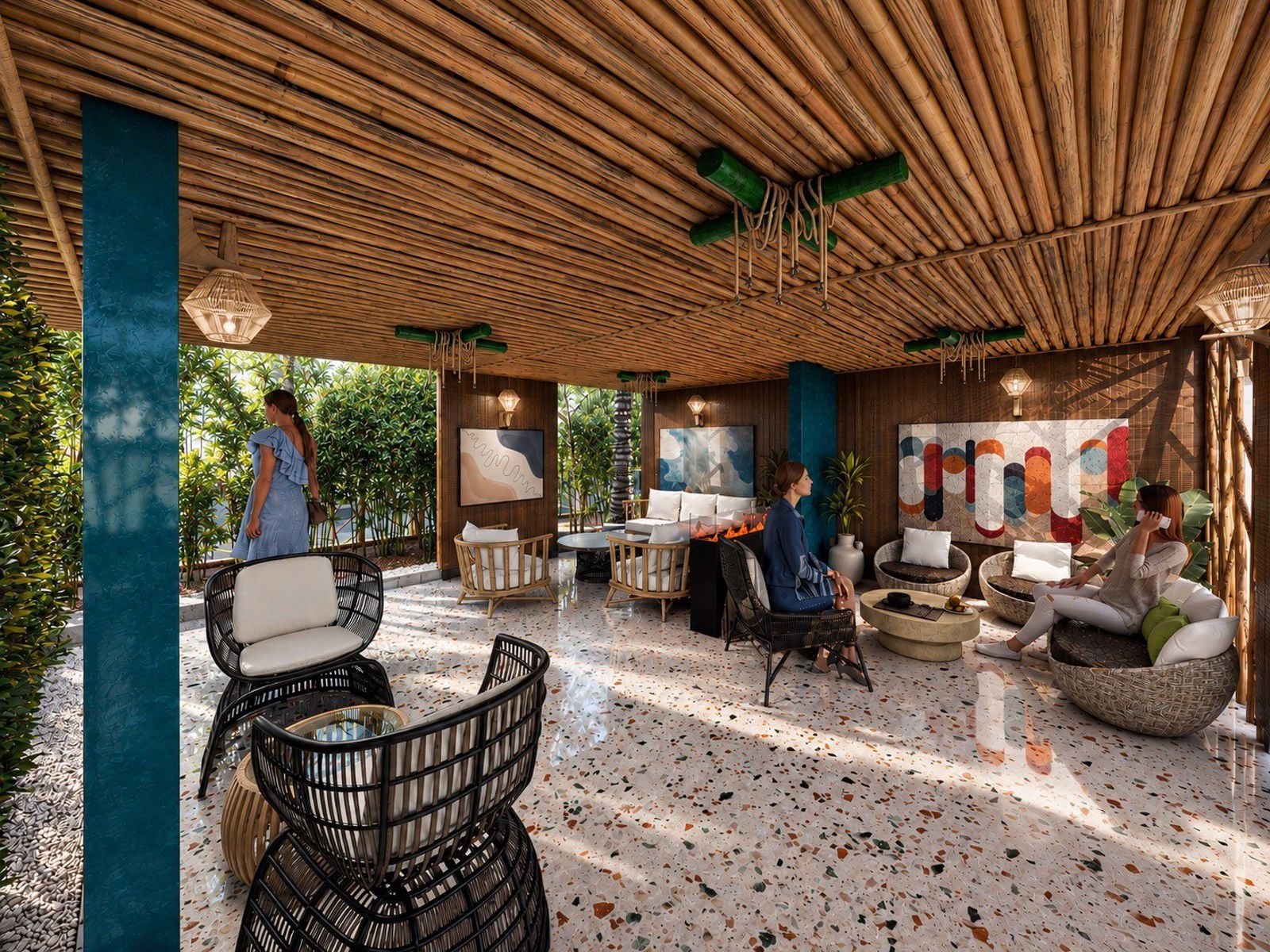 Rita_Chiquita_Bar_Project_DESIGN 1