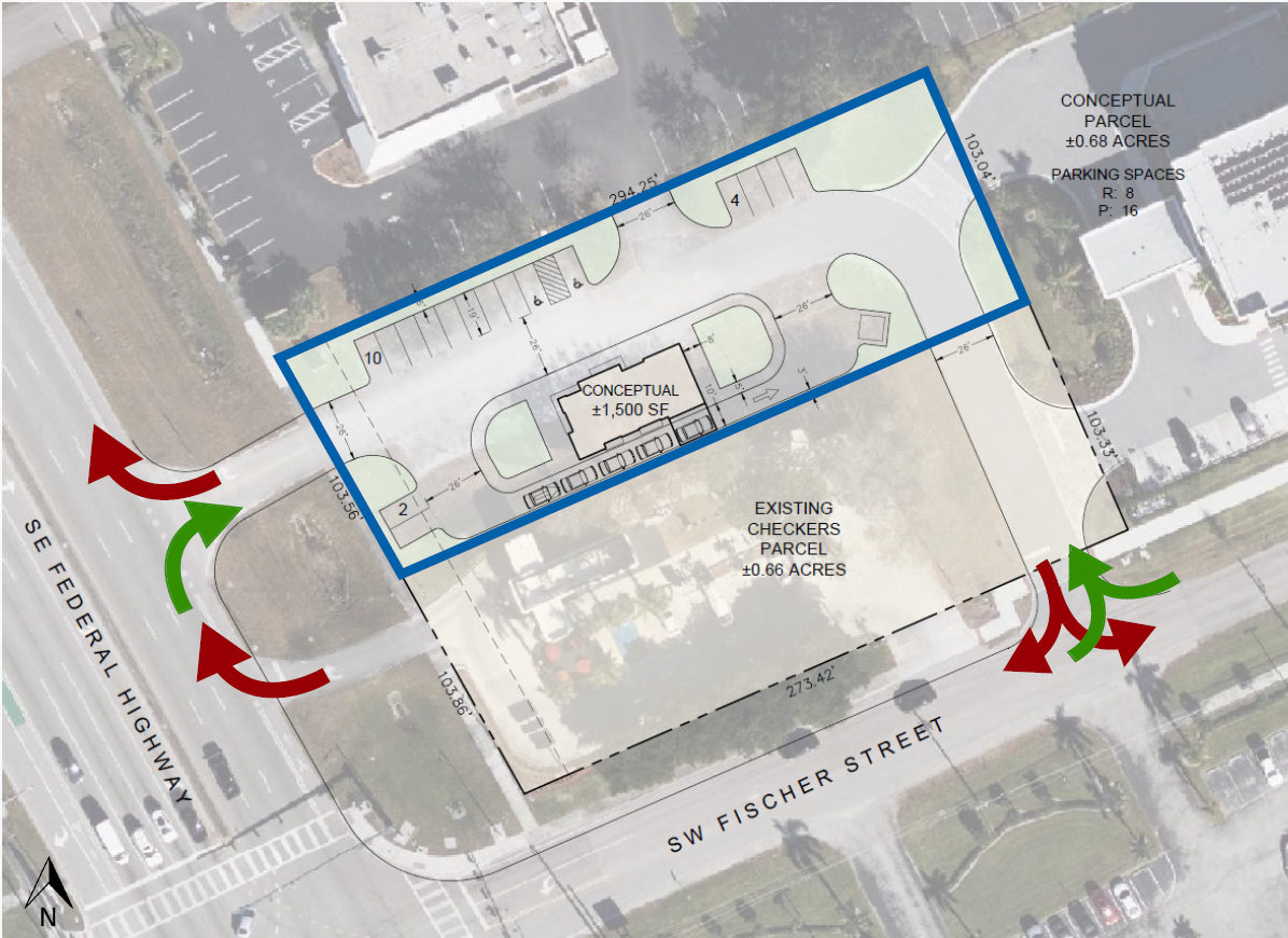 Site Map