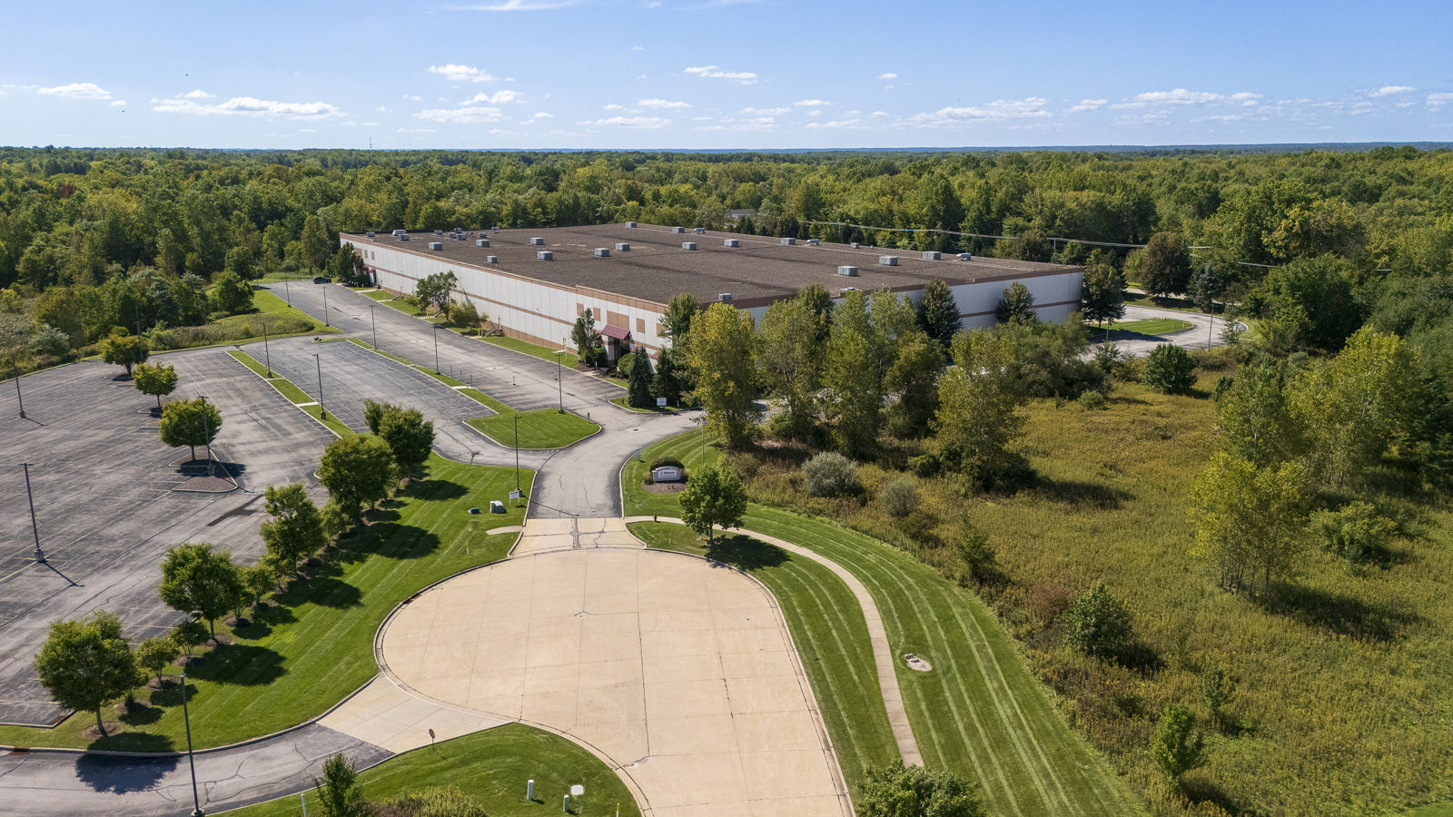 DJI_20260927004219_0922_D
