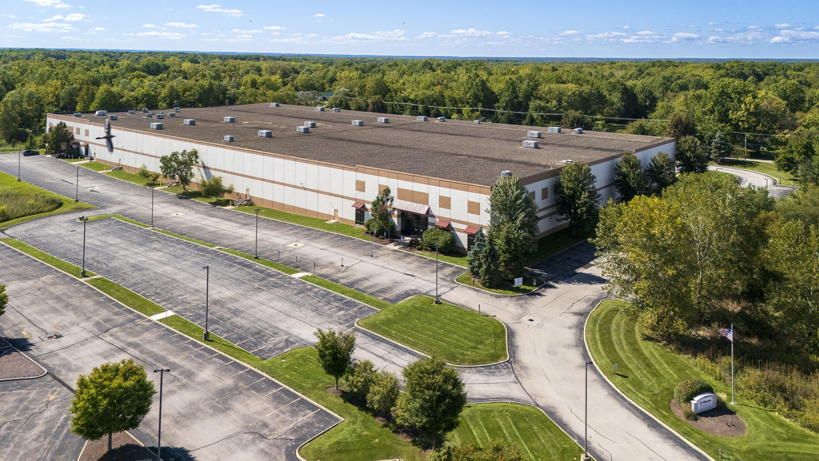 DJI_20260927004237_0924_D